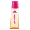Adidas Adidas Get Ready! For Her