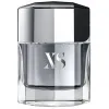 Paco Rabanne XS Pour Homme