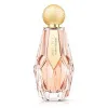 Jimmy Choo Tempting Rose — женские духи, фото