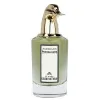Penhaligons The Impudent Cousin Matthew