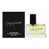 Yohji Yamamoto Yohji Yamamoto Pour Homme