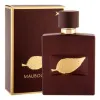 Mauboussin Cristal Oud — мужские духи, фото