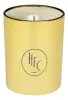 Haute Fragrance Company Addictive Live
