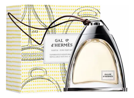 Hermes Galop d’Hermes