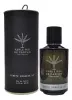 Parle Moi de Parfum Comete Paradis/62