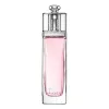 Christian Dior Addict Eau Fraiche — женские духи, фото