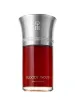 Les Liquides Imaginaires Bloody Wood