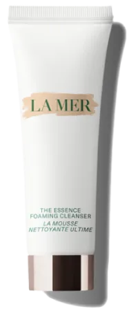 LA MER THE ESSENCE FOAMING CLEASER 30ML