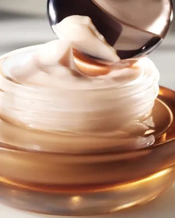 LA MER THE CONCNTRATE NGHT BALM 50ML