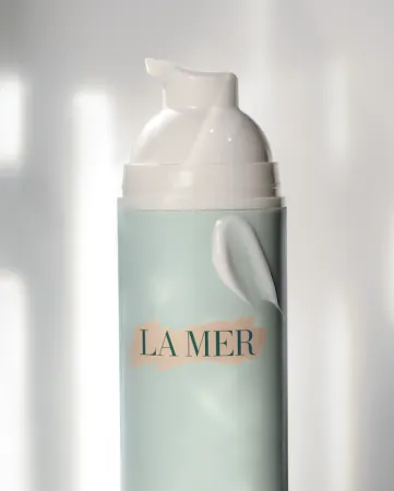 LA MER THE REPARATIVE BODY LOTION 160ML