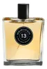 Pierre Guillaume Brulure de Rose 13