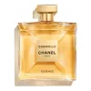 Chanel Gabrielle Essence