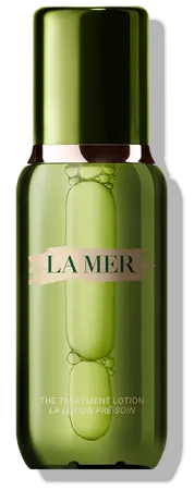LA MER THE TREATMENT LOTION 150ML
