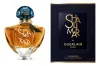 Guerlain Shalimar L'Essence — женские духи, фото