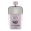 GUCCI Guilty Love Edition MMXXI pour Homme