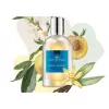 Comptoir Sud Pacifique Vanille Iconique