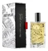 Binet-Papillon Nº 1 Alkemist Pepper