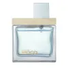 DSQUARED2 She Wood Crystal Creek Wood