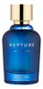 Nicheend Neptune