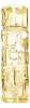 Lolita Lempicka L L'Aime