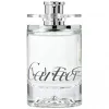 Cartier Eau de