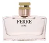 Gianfranco Ferre Ferre Rose