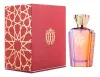 Attar Al Has Spice Rose