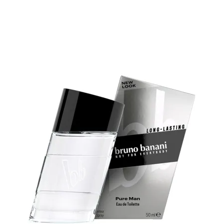 Bruno Banani Pure Men