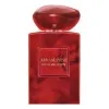 Giorgio Armani Armani Prive Rouge Malachite
