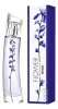 KENZO Flower Ikebana Indigo