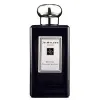 Jo Malone Saffron Cologne Intense