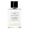 Essential Parfums Bois Imperial