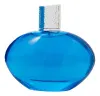 Elizabeth Arden Mediterranean