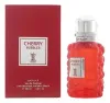 Arabian Oud Cherry Bubbles