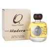Omnia Profumi Madera