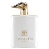 TRUSSARDI Trussardi Donna Eau de Parfum Intense