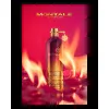 MONTALE Beast Love