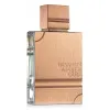 Al Haramain Perfumes Amber Oud