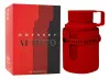 Armaf Odyssey Artisto