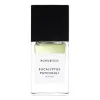 Bohoboco Eucalyptus Patchouli