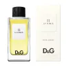 DOLCE & GABBANA La Force 11