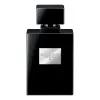 Lady Gaga Eau de Gaga 001