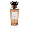 GIVENCHY Ambre Tigre