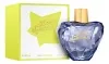 Lolita Lempicka Mon Premier Parfum