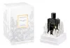 Van Cleef & Arpels Moonlight Patchouli Le Parfum