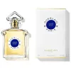 Guerlain L'Heure Bleue Eau de Toilette (2021)