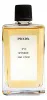Prada No10 Myrrhe