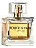 Eisenberg Rouge & Noir Intense