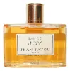 Jean Patou Eau De Joy