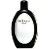 Kiton Black